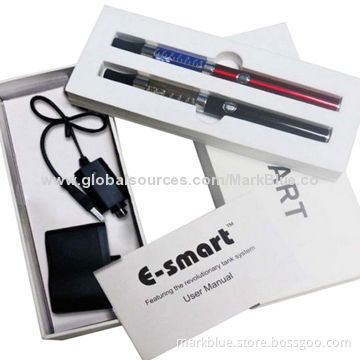 32V Electronic Cigarettes, OEM Orders Welcomed
